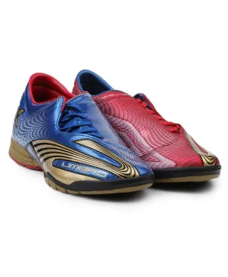 Buty halowe Umbro Revolution FCE II-A IN M 886672-6CT