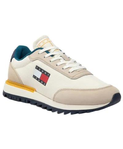 Buty Tommy Jeans Retro Evolve M EM0EM00991