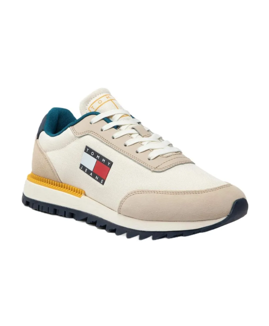 Buty Tommy Jeans Retro Evolve M EM0EM00991