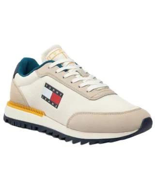 Buty Tommy Jeans Retro Evolve M EM0EM00991