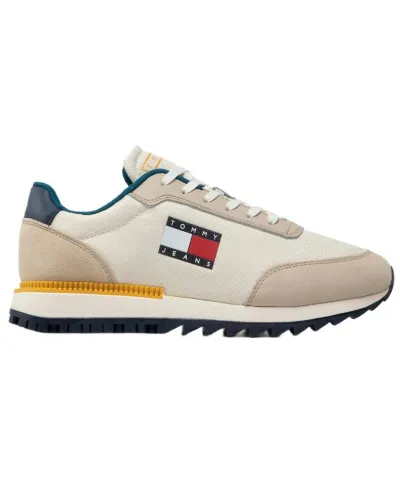 Buty Tommy Jeans Retro Evolve M EM0EM00991