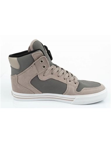 Buty sportowe Supra Vaider M 08206-290