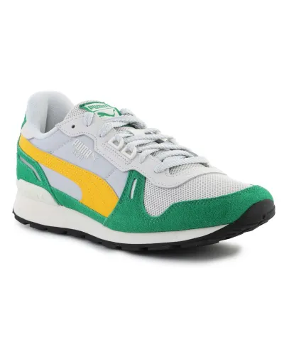 Buty Puma RX 737 New Vintage M 387573-01