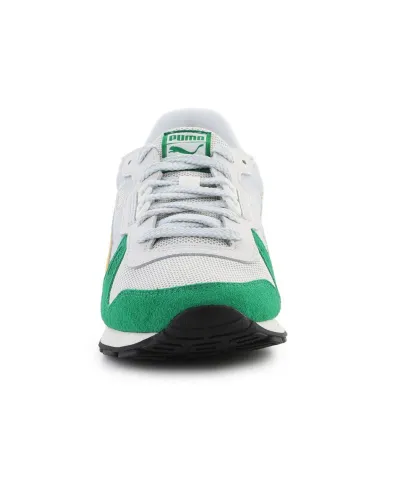 Buty Puma RX 737 New Vintage M 387573-01