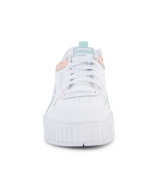 Buty Puma Cali sport W 373871-09