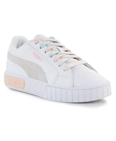 Buty Puma Cali Star GL W 381885-01