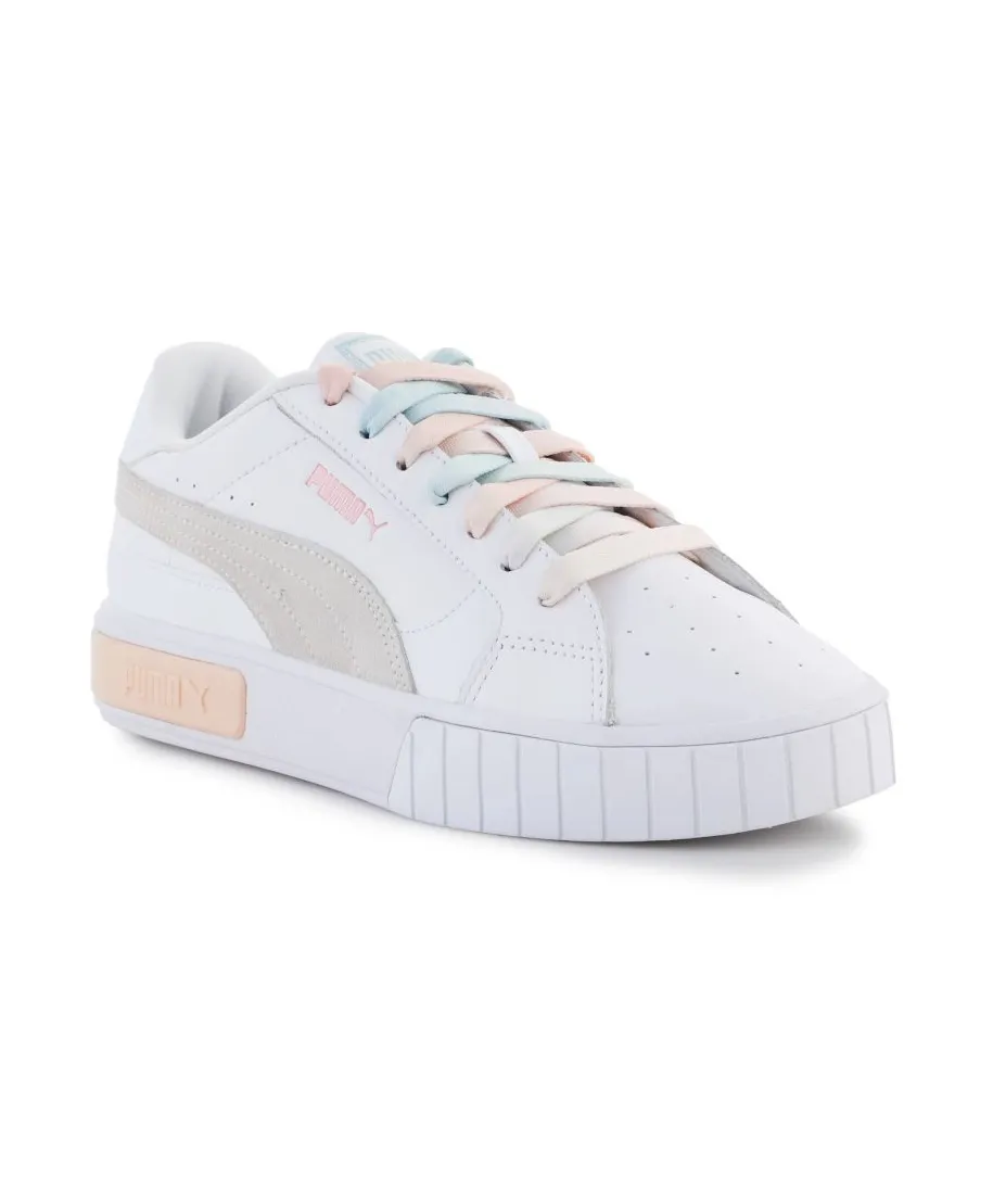 Buty Puma Cali Star GL W 381885-01