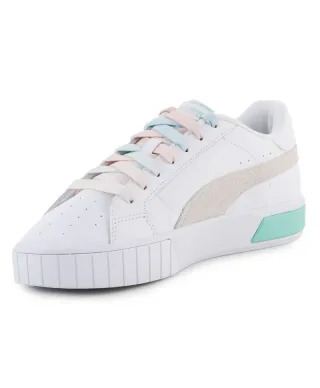 Buty Puma Cali Star GL W 381885-01