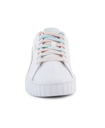 Buty Puma Cali Star GL W 381885-01