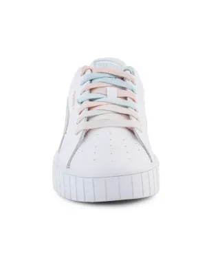 Buty Puma Cali Star GL W 381885-01