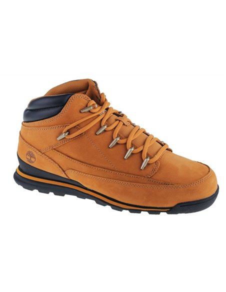 Buty Timberland Euro Rock Mid Hiker M 0A2A9T