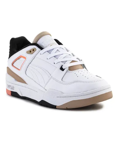 Buty Puma Slipstream Invdr W 386870-01