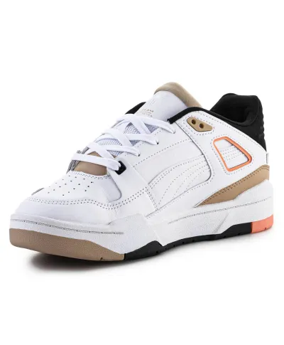 Buty Puma Slipstream Invdr W 386870-01