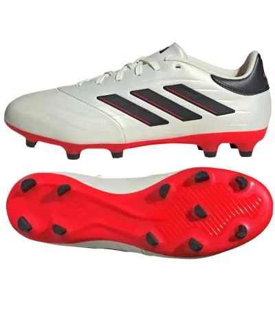 Buty piłkarskie adidas Copa Pure 2 League FG M IF5448