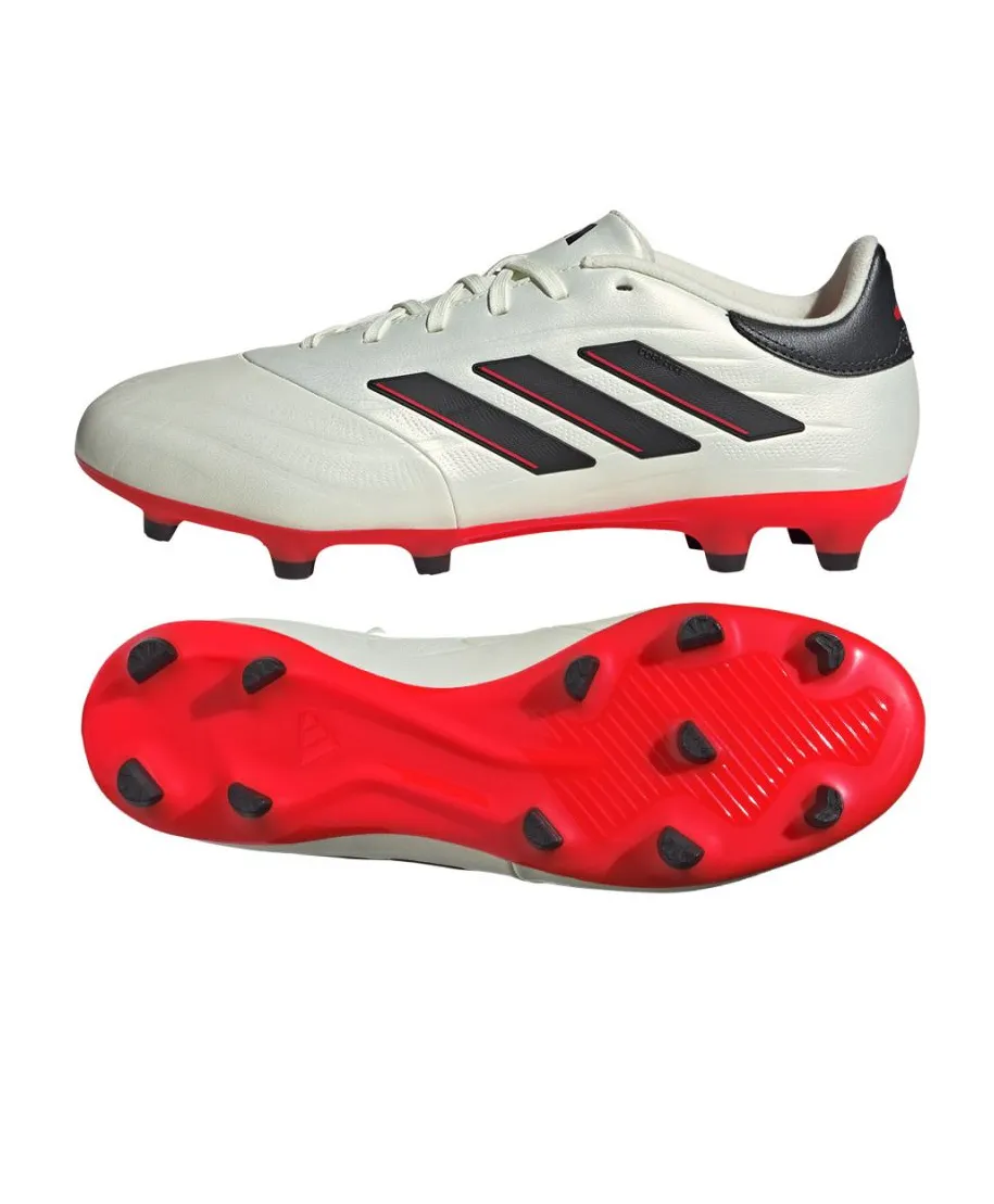 Buty piłkarskie adidas Copa Pure 2 League FG M IF5448