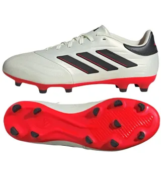 Buty piłkarskie adidas Copa Pure 2 League FG M IF5448