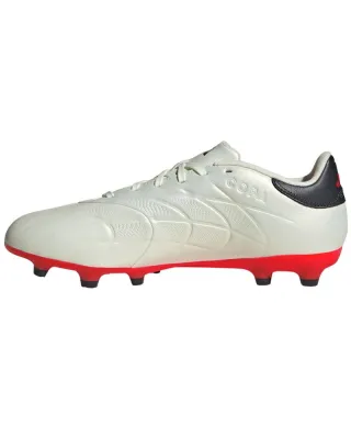 Buty piłkarskie adidas Copa Pure 2 League FG M IF5448