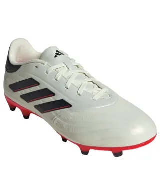 Buty piłkarskie adidas Copa Pure 2 League FG M IF5448