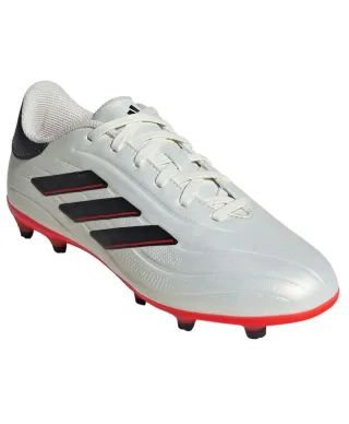 Buty piłkarskie adidas Copa Pure 2 League FG Jr IE4987