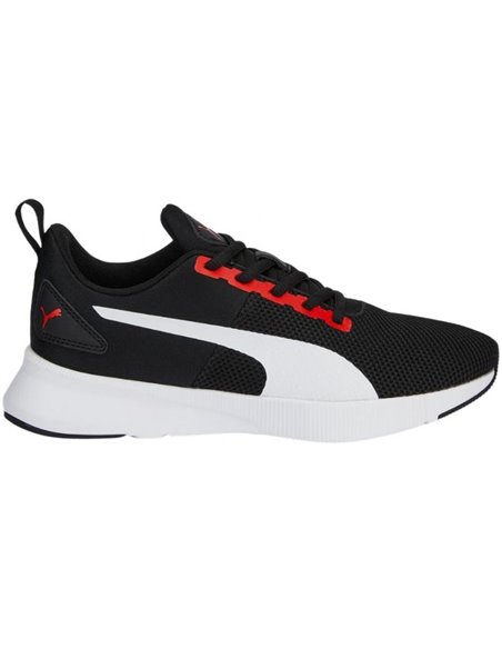 Buty Puma Flyer Runner Jr 192928 33