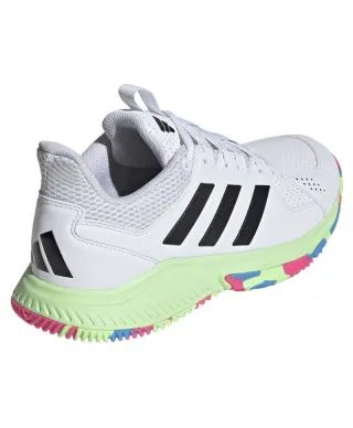 Buty do piłki ręcznej adidas Court Flight W IE0840