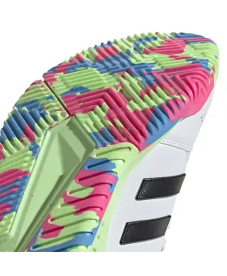 Buty do piłki ręcznej adidas Court Flight W IE0840