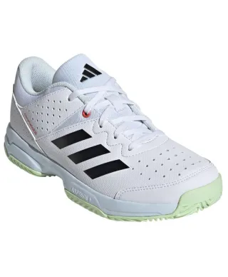 Buty do piłki ręcznej adidas Court Stabil Jr ID2462