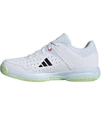 Buty do piłki ręcznej adidas Court Stabil Jr ID2462