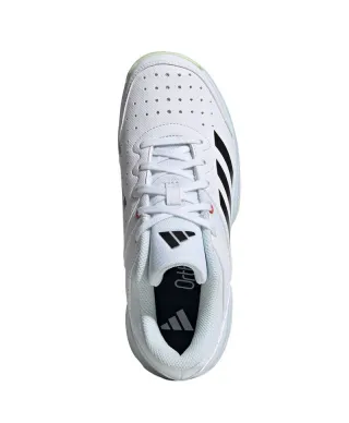 Buty do piłki ręcznej adidas Court Stabil Jr ID2462