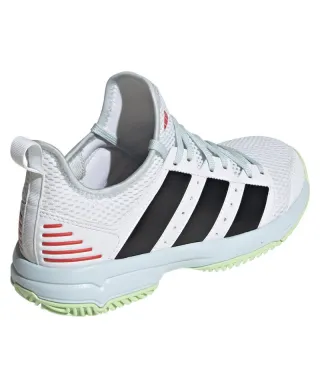 Buty do piłki ręcznej adidas Stabil Jr ID1137