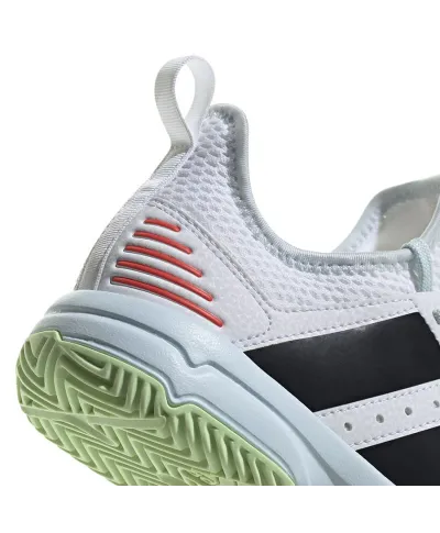 Buty do piłki ręcznej adidas Stabil Jr ID1137