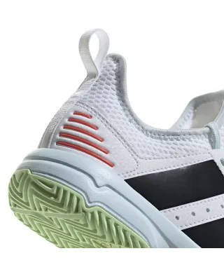 Buty do piłki ręcznej adidas Stabil Jr ID1137