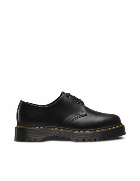 Buty Dr Martens 1461 Bex DM21084001