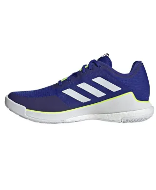 Buty do siatkówki adidas Crazyflight M ID8705