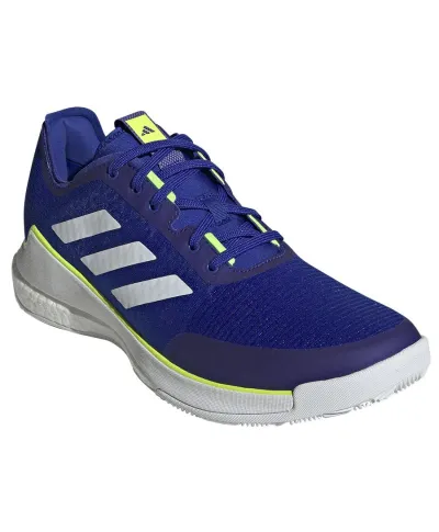 Buty do siatkówki adidas Crazyflight M ID8705