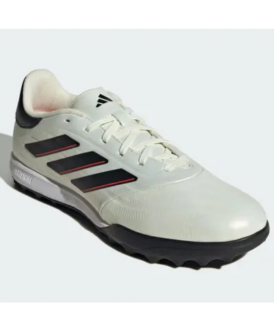 Buty piłkarskie adidas Copa Pure 2 League TF M IE4986