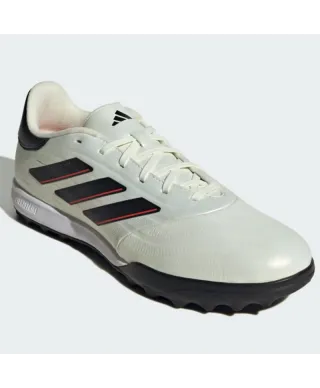 Buty piłkarskie adidas Copa Pure 2 League TF M IE4986