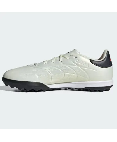 Buty piłkarskie adidas Copa Pure 2 League TF M IE4986