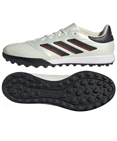 Buty piłkarskie adidas Copa Pure 2 League TF M IE4986