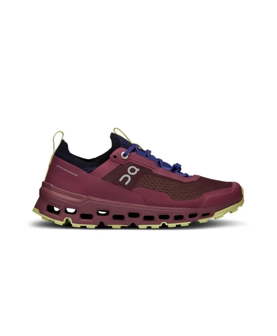 On Running Cloudultra 2 W 3WD30281483 Running Shoes