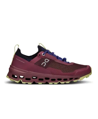 On Running Cloudultra 2 W 3WD30281483 Running Shoes