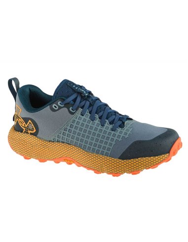 Buty do biegania Under Armour Hovr DS Ridge TR M 3025852-301