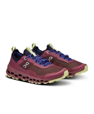 Buty do biegania On Running Cloudultra 2 W 3WD30281483