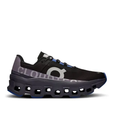 On Running Cloudmonster W 6198082 Running Shoes