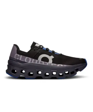 On Running Cloudmonster W 6198082 Running Shoes