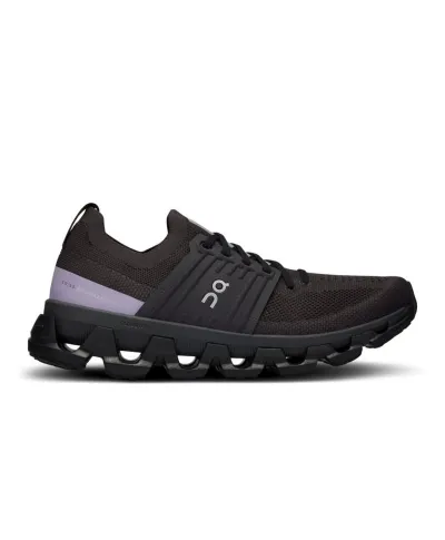 On Running Cloudswift 3 W 3WD10451220 Running Shoes