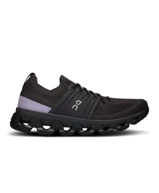 Zapatillas On Running Cloudswift 3 W 3WD10451220