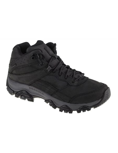 Buty Merrell Moab Adventure 3 Mid M J003823