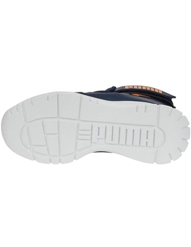 Zapatillas On Running Cloudmonster W 6198283