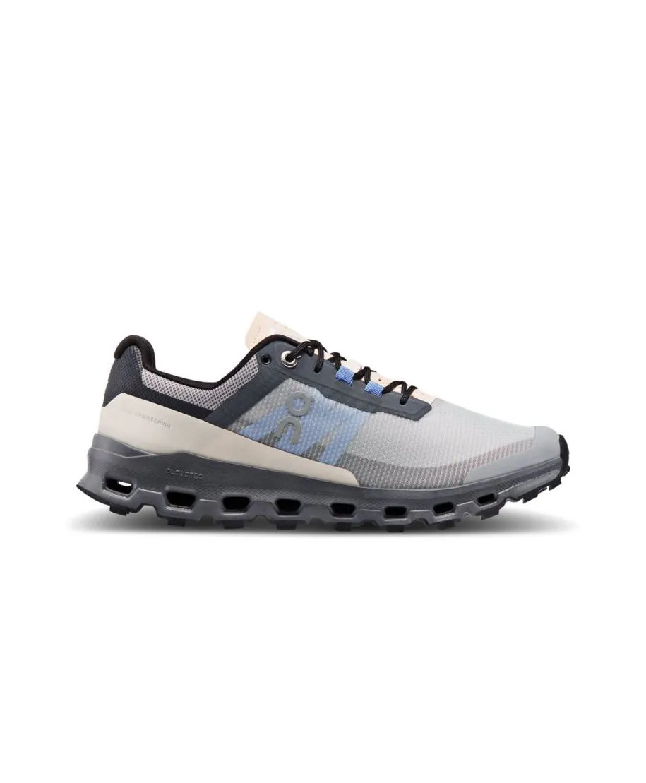 Zapatillas On Running Cloudvista W 6498269